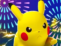 image Pokemon Spot the Differences