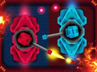 image Neon Tank Arena