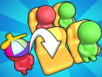image Seat Jam 3D