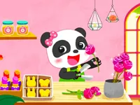 image Fashion Flowers Diy