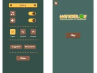 image Fruit Merge Master