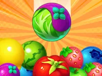 image Fruits Merge
