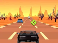 image You Drive I Shoot