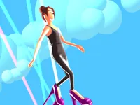image High Heels Online