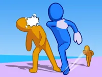 image Slap And Run Online