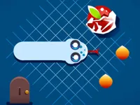 image Funny Snake 2