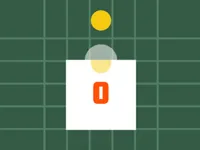 image Rotating Square