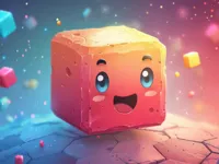 image Infinity Jump