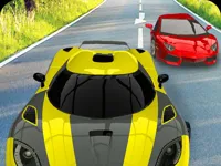 image Car Parking 2022