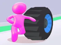 image Turbo Stars