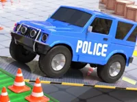 image Car Games: Advance Car Parking
