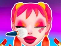 image Makeup Kit