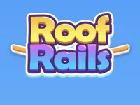 image Roof Rail Online