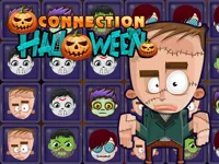 image Halloween Connection