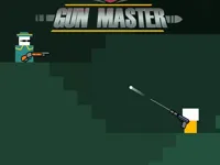 image Gun Master