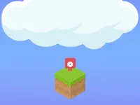 image Floating Islands