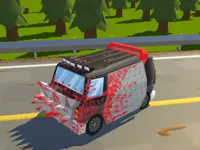 image Flat Out