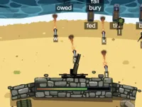 image Defend Beach