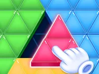 image Tri Puzzle