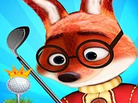image Golf Royal