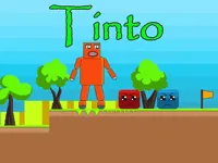 image Tinto