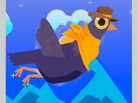 image Flappy Dove