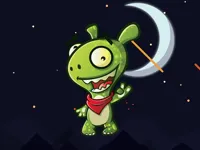 image Cute Monsters Memory