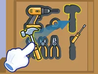 image Drawer Sort