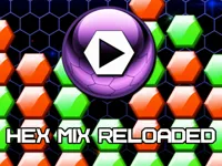 image Hex Mix Reloaded