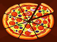 image Pizza Maker Cooking 2