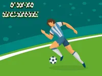 image FIFA Score
