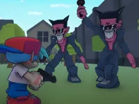 image FNF FPS