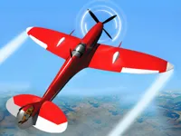 image Real Flight Simulator