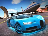 image Car Driver