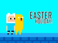 image Time of  Adventure Easter Holiday