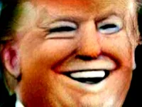 image Fun e Face