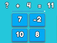 image Math Mind