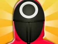 image Squid Master