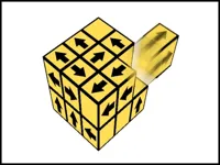 image Tap Away 3D