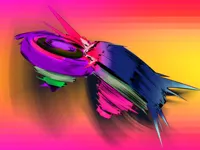 image Blades Battle