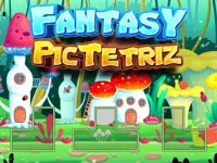 image Fantasy Pic Tetriz