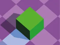 image Tappy Cube