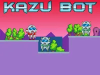 image Kazu Bot