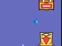Bird Smash