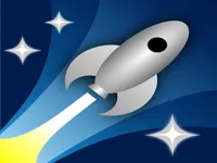 image Space Fight