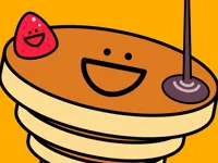 image Panckake