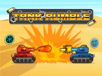 image Tank Rumble
