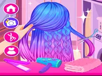 image Hair Master