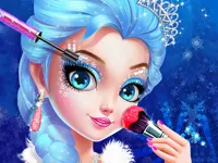 image Princess Fashion Salon 1