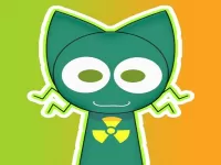 image Tox Sprunki Mod